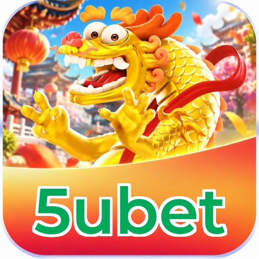 5ubet Facebook Brasil - Siga Nossa Página Oficial