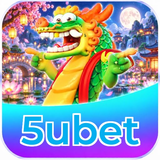 Canal Telegram Oficial 5ubet