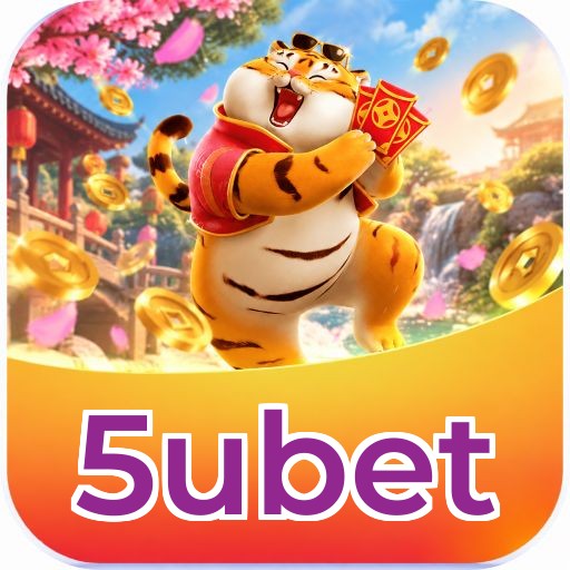 5ubet Certificado eCOGRA