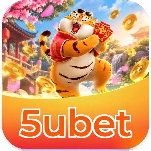 5ubet Download Oficial - APK Android + iOS