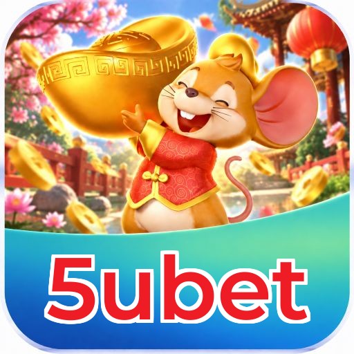 Página Oficial 5ubet Facebook - 38.7k Seguidores