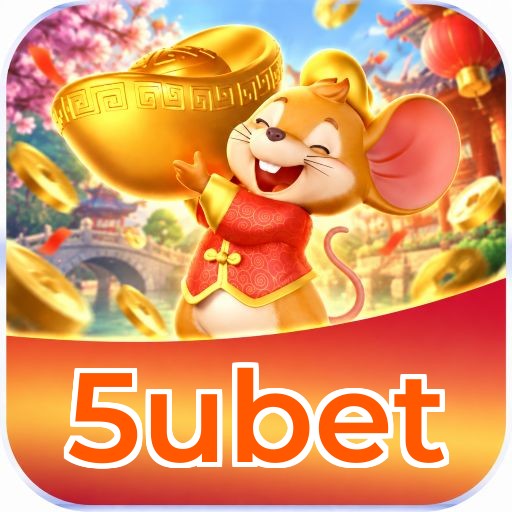 Login seguro 5ubet com 2FA e Face ID