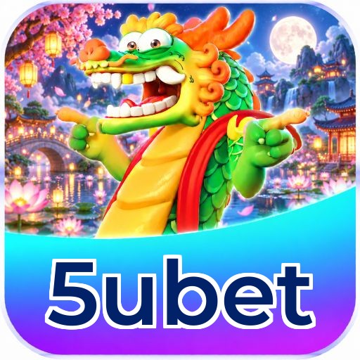 5ubet Sistema Rápido