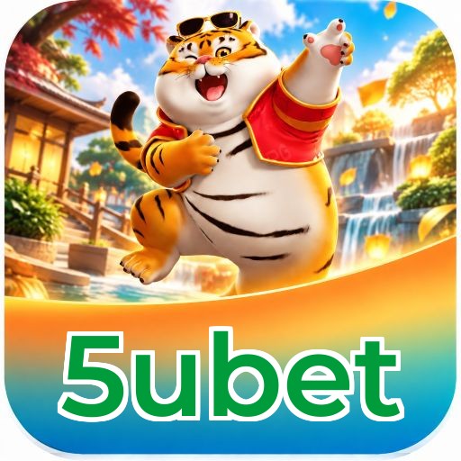 Comparação APP Mobile vs Versão Web 5ubet