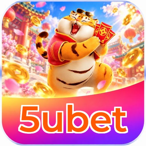5ubet Cadastro Oficial - Bônus R$ 5.000