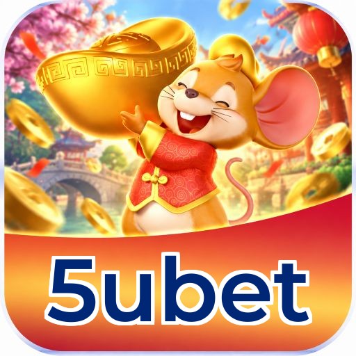 5ubet Seguro SSL