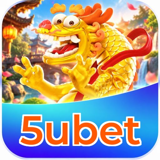 5ubet Cassino Ao Vivo - 89 Mesas Evolution Gaming