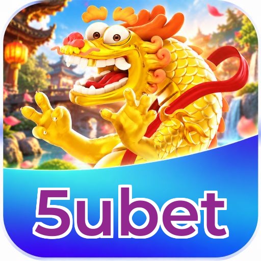 5ubet Loteria Online Brasil - Plataforma Certificada