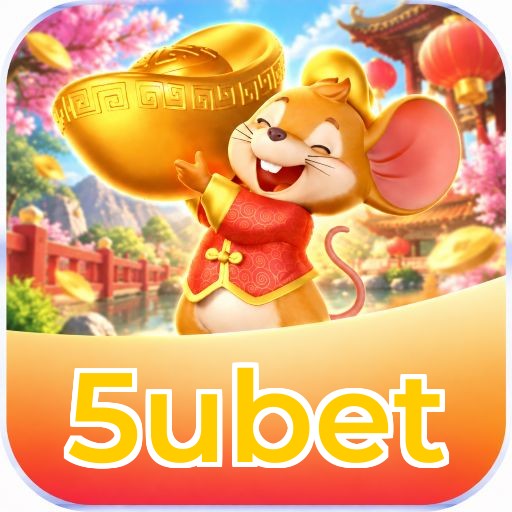 5ubet Win - Jackpots e Vitórias