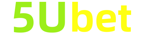 5UBET.com