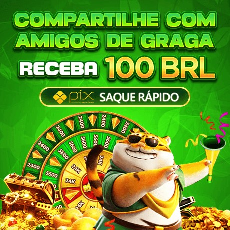 5UBET Rebate