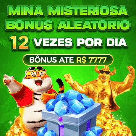 5UBET Fundo de Resgate de Perdas Semanais